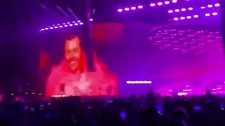 Harry Styles  Coachella 2022 FULL SHOW Weekend Full 1080p HD 2