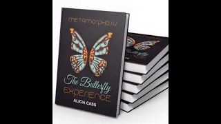 Metamorphosis The Butterfly Experience