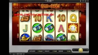 🔥 Sunmaker Casino ⚡ Risikoleiter im Merkurcasino Sunmaker