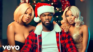 50 Cent & Snoop Dogg - Side Chicks ft. Method Man, Redman (Music Video) 2024