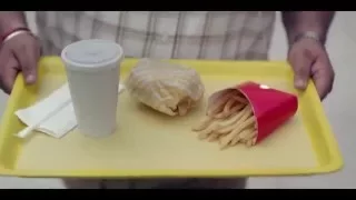 The All New KFC 5-in-1 Meal Box