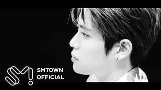 NCT 127 엔시티 127 '백야 (White Night)' Track Video #11