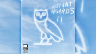 (FREE) Drake/OVO Sample Pack - “Distant Regards II” (Drake x Jack Harlow x Boi-1da) R&B/ Soul