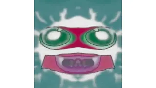 (REUPLOAD) All Preview 2 Klasky Csupo 2001 Effects Deepfakes Effects Round 1 VS Everyone