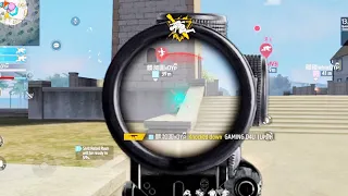 My team shoots enemies very fast