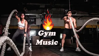 Best Workout Music Mix 2022 🔥 Gym Motivation Music Playlist 2022 🔥 EDM,Bass,Hip Hop Mix 2022 #0001