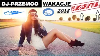 SKŁADANKA DISCO POLO! 2018 / LUTY! 2018!!! / NAJNOWSZE!!! NOWOŚCI!!! / MUZYKA DO SAMOCHODU 2018!!!