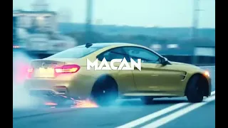 MACAN - 20 🔥 (2022,ВИДЕО ПРЕМЬЕРА)