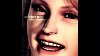 Silent Hill - Not Tomorrow HD - Lisa's Theme (Cover Version)