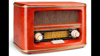 AS MAIS LINDAS MÚSICAS DO RÁDIO ANTIGO#música #popular #raridade