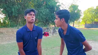 Top New funny Video😄-😅Hindi Comedy Videos😄-😅Try Not To Laugh