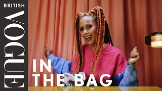 IAMDDB: In The Bag | Episode 21 | British Vogue