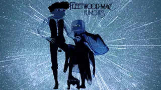 Fleetwood Mac - You Make Nothing Fun (Sad Pepe Mix)