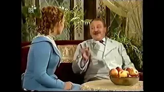 Der Komödienstadel   Folge 26   Kleine Welt   1973