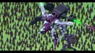 AMV Code Geass Lelouch of the Rebellion R2