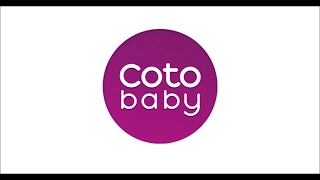 Verona - Coto baby - wózek spacerowy