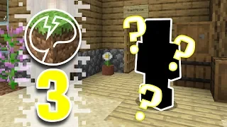 Mindcrack (Minecraft) - EP03 - Special Guest! (Season 7)