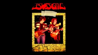 Budgie: London, Hammersmith Odeon - December 7th, 1982 [Full Concert]