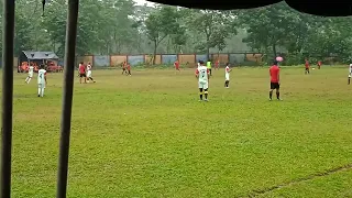 Football  Tournament under 17 preparation for Subroto Cup #India #foootball