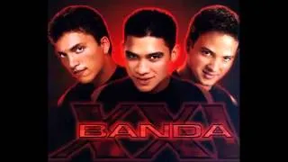 Banda XXI  - hits Enganchados (Dj Master CRmx)