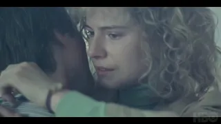 CHERNOBYL 2019 Official Trailer Stellan Skarsgård, Emily Watson Series HD