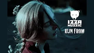 izzamuzzic - run from (unofficial music video)