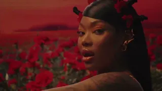 #SummerWalker #SZA #CardiBr Walker, SZA, & Cardi B - No Love (Extended Version) [Official Video]