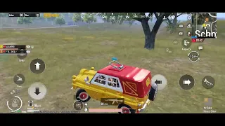 KİL REKORU GELEBİLİRDİ! PUBG MOBİLE