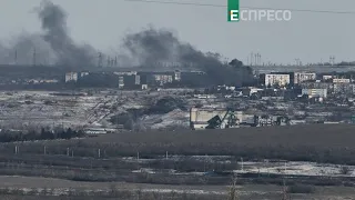 ⚡️ОКУПАНТИ ШТУРМУЮТЬ СОЛЕДАР🔥СПЕЦТРИБУНАЛ ДЛЯ РОСІЇ. 324-й день. ЕСПРЕСО НАЖИВО