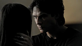 ►Echo - Jason Walker ღ TVD Soundtrack 3x02 [Sub en Español]