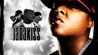 Jadakiss - Trading Places