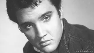 Your Cheatin'Heart  Elvis Presley
