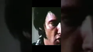 Elvis❤️You Don't Have To Say You Love Me ❤️ Hilton  Rehearsals 70⚡⚡