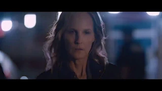 Helen Hunt - I SEE YOU - Official Trailer (2019)