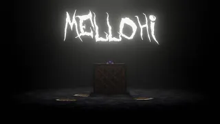 "Mellohi" | Dream SMP Animation