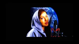 Heal The World - New Generation cover 2022