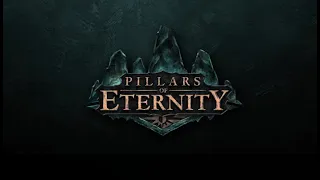 Похожие игры на Pillars of Eternity (2015)