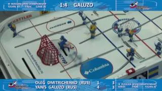 Настольный хоккей-Tablehockey-9champ-RUS-tourn2-DMITRICHENKO-GALUZO-Game6-com-TITOV