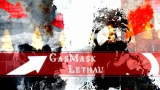 Electro House 2011 (Lethal Mix) | GasMask 1080p 720p 320kbps [HQ] [HD]