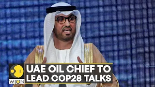 WION Climate Tracker: UAE to host this year's COP28 UN Climate Summit in Dubai