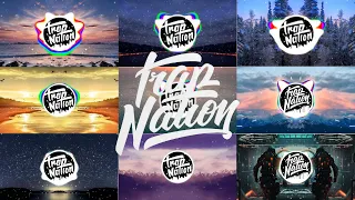 Top 7 Most Popular Trap Nation Songs