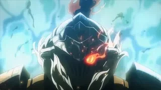 Goblin Slayer「AMV」- Let's Get This Started Again