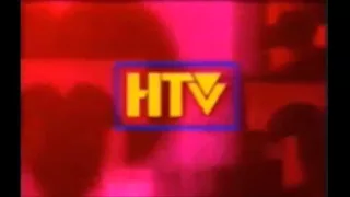 HTV Wales Final Junction: Sunday 27th October 2002