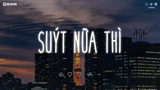 Nhạc Chill TikTok - Nhạc Lofi Buồn Hot Nhất Hiện Nay - Những Bản Nhạc Lofi Chill Nhẹ Nhàng