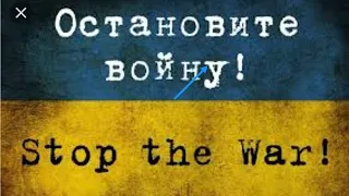 Операция ⚡Белый Снег 3 ⚡ Как УАЗ испортил колею и вообще )