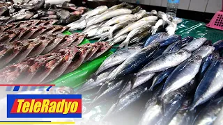 Kabayan | TeleRadyo (24 January 2022)