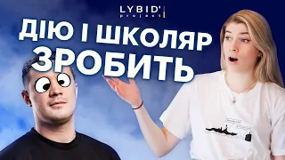 😳«Зеленського будуть судити!» - ЧАТ РУЛЕТКА з росіянами