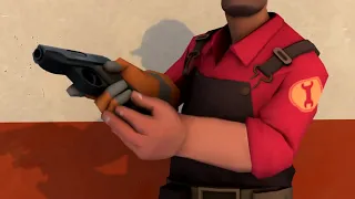 TF2 GIFS with Sound #3