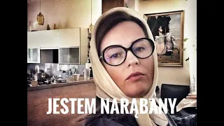 Jestem narąbany