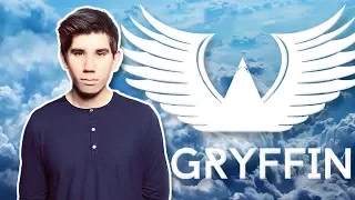 ♫ Gryffin  | Best of Mix